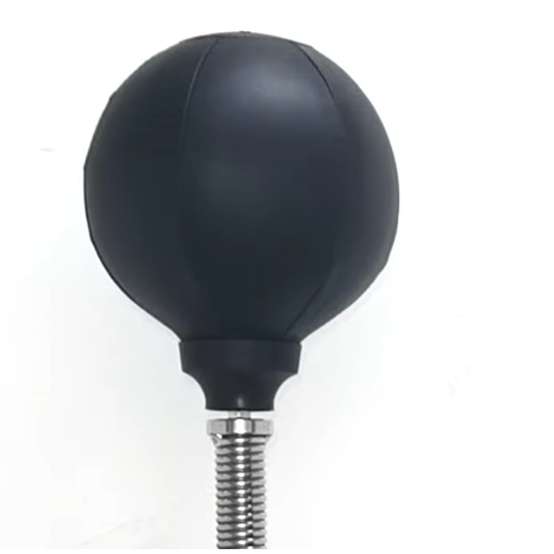 Boxing Bag Stand - Multifunctional Speed Ball Sand Bags Sandbag