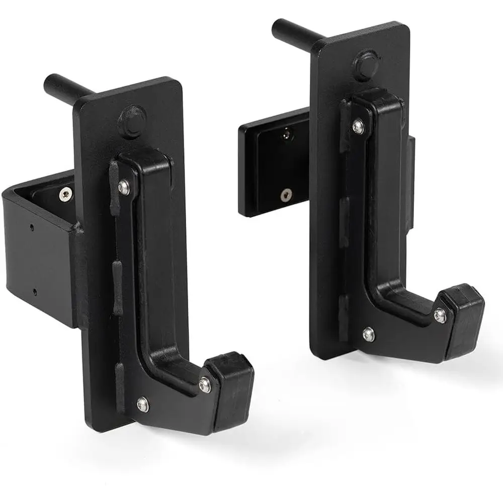 Squat Rack Power - 3 x 3 Upright Power Rack