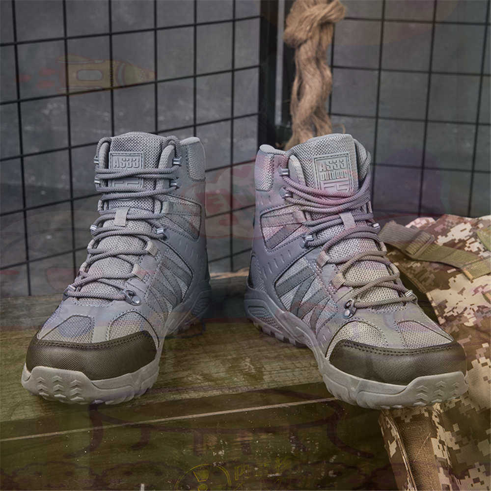 Home Gym Luxury Design - Angle Zimni Men's Luxury Shoes Sneakers