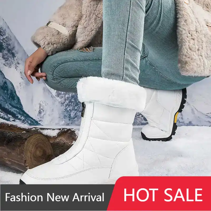 Home Gym Luxury Design - Women's Boot Sneakers Walking Silver Women's