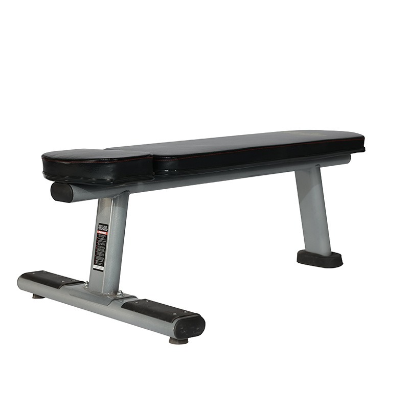 Home Gym Bench - Commercial and Home Gym Training Bench