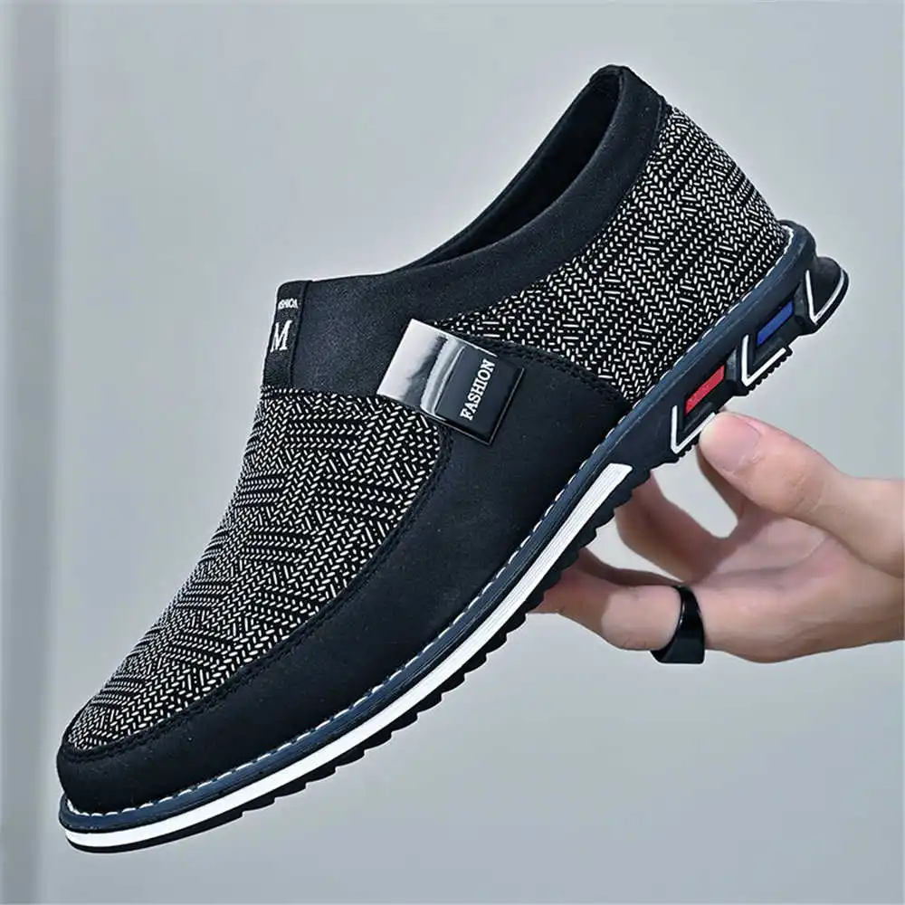 Home Gym Luxury Design - Dark Blue 44-45 Summer Shoes Sale