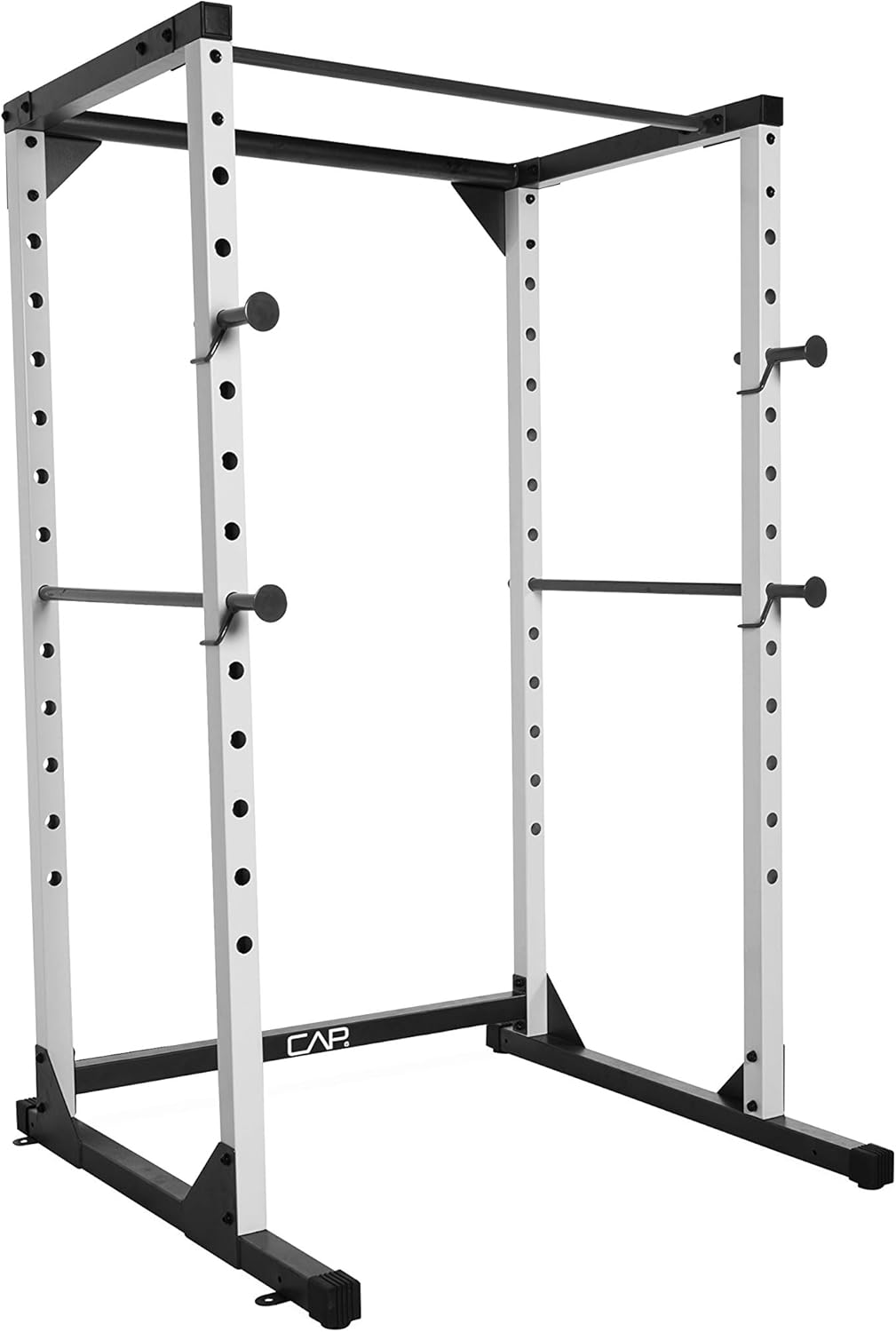 Home Gym Rack - Home Gym Full Cage Power Rack,