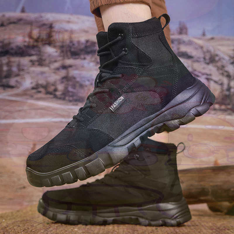Home Gym Luxury Design - Without Heel Summer Size 45 Men