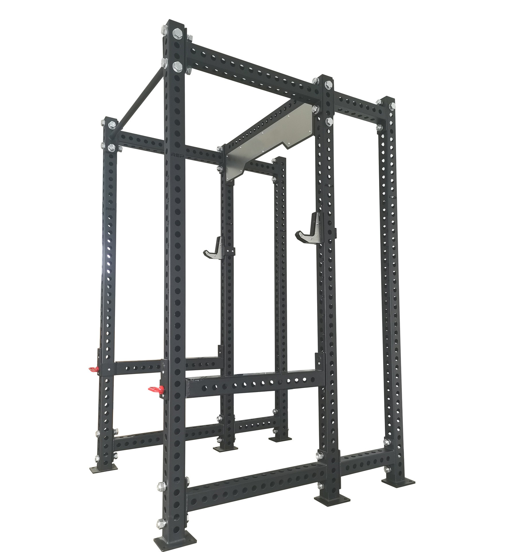 Gym Fitness Equipment Multifun - Squat Rack Power review and price