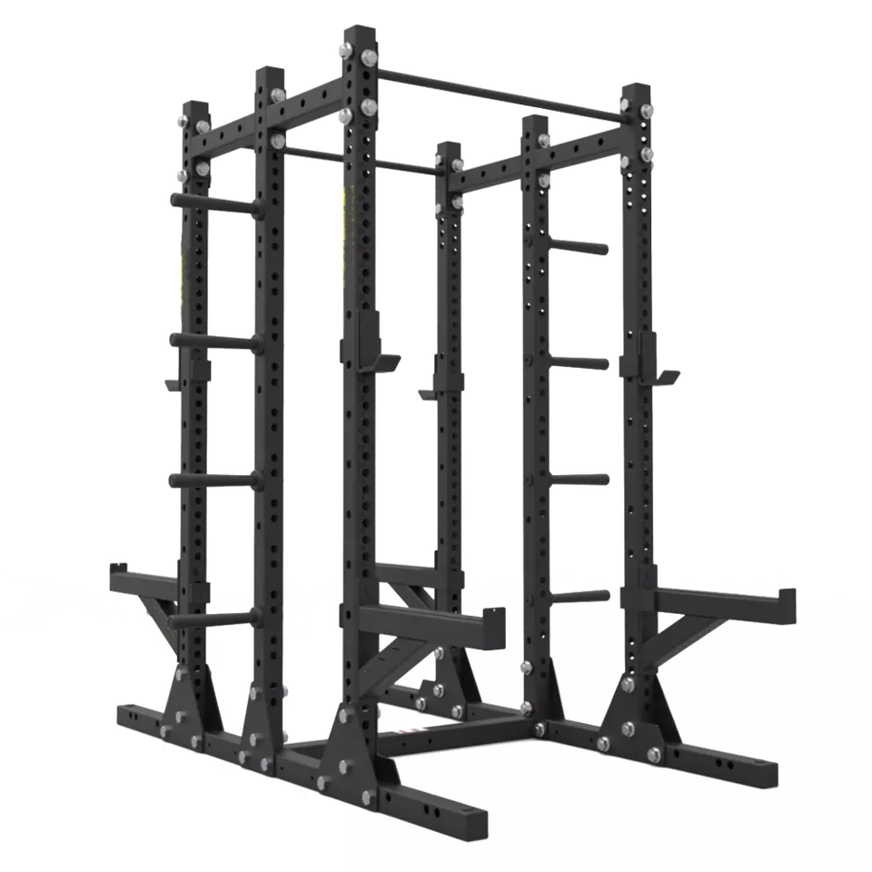 Gym Fitness Equipment Multifun - Squat Rack Power review and price