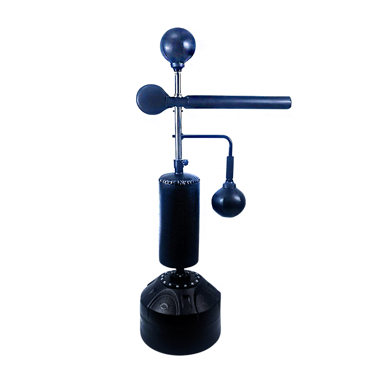Multifunctional Speed Ball San - Boxing Bag Stand review and price