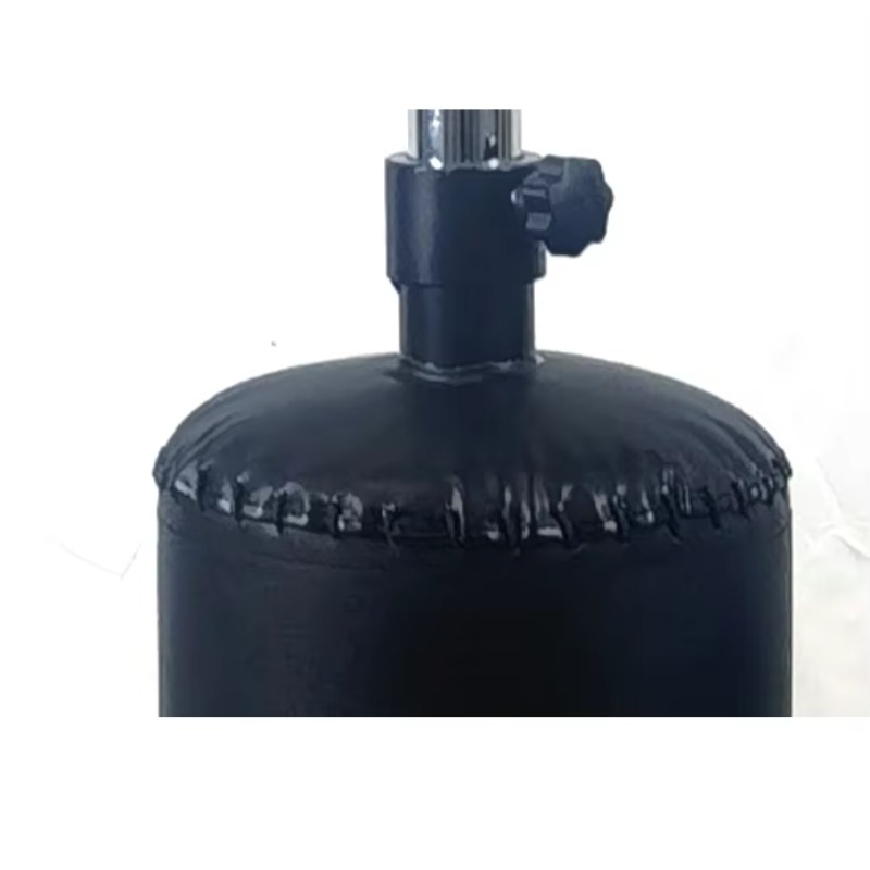Multifunctional Speed Ball San - Boxing Bag Stand review and price