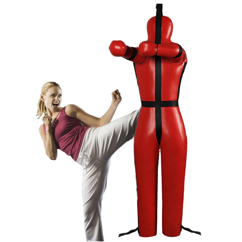 2026 Safety Features Body Fitn - Boxing Bag Stand review and price