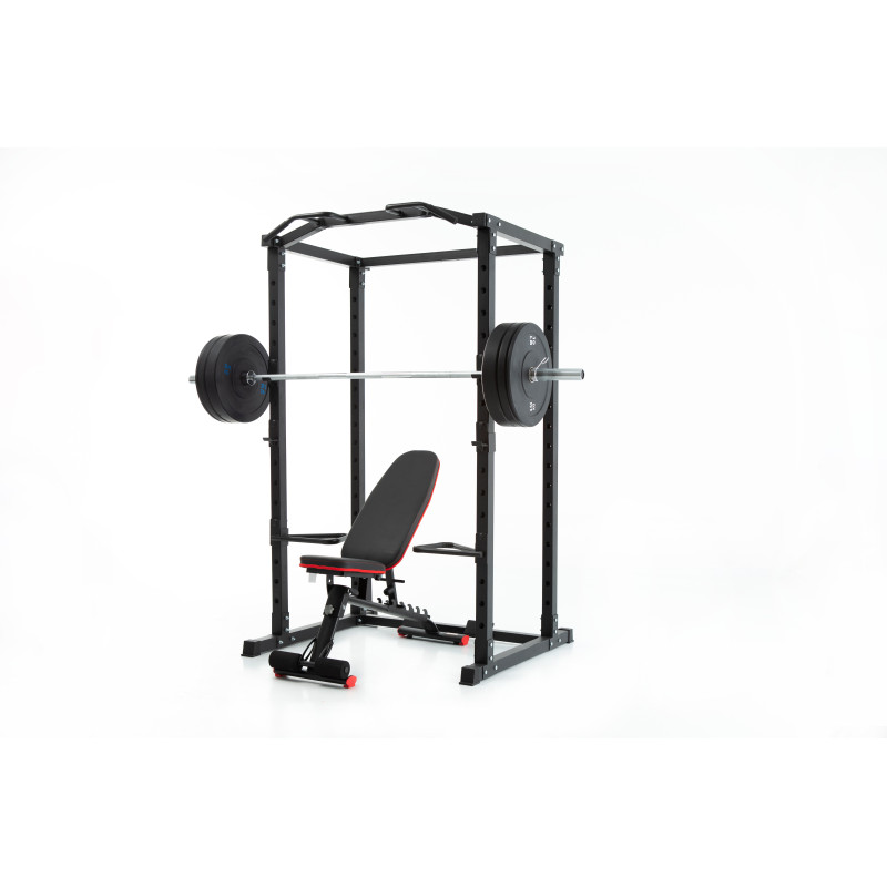 Unisex Home Gym Multi-Function - Squat Rack Power review and price