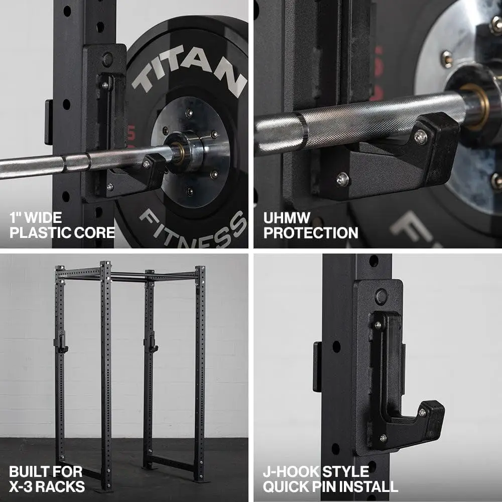 3 x 3 Upright Power Rack with  - Squat Rack Power review and price