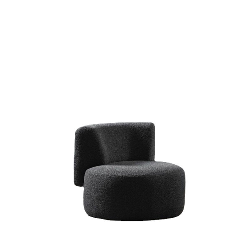 &Luxury Single Sofa Chair Mode - Home Gym Luxury Design review and price