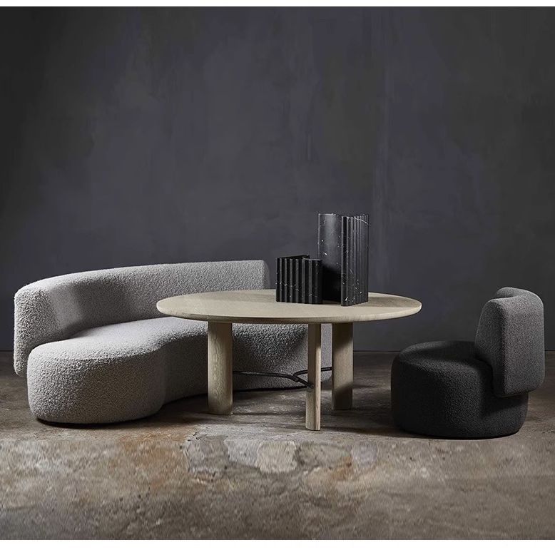 &Luxury Single Sofa Chair Mode - Home Gym Luxury Design review and price