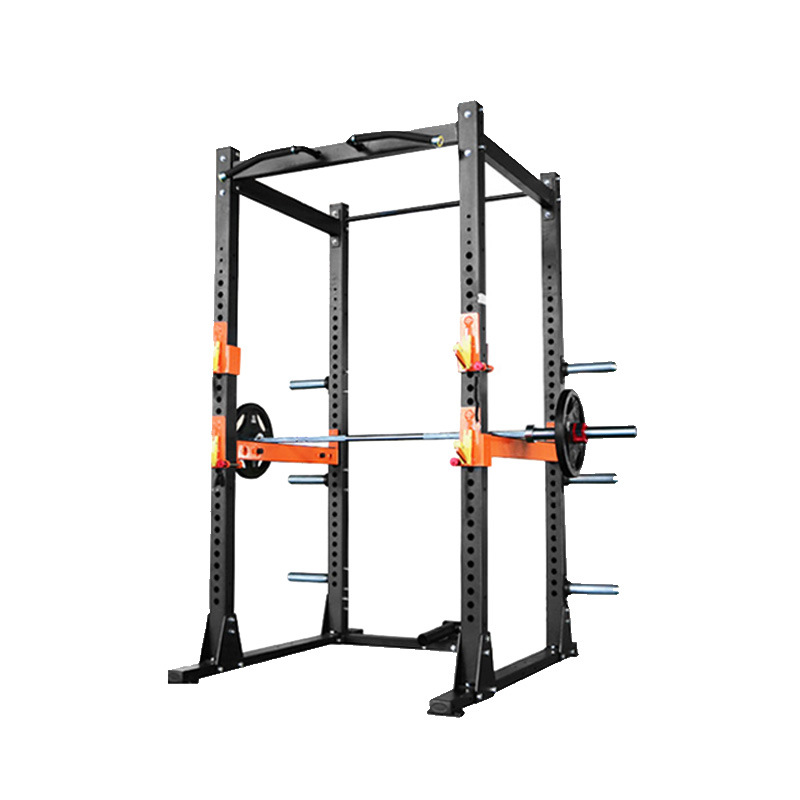 Customization Gym Equipment Po - Squat Rack Power review and price