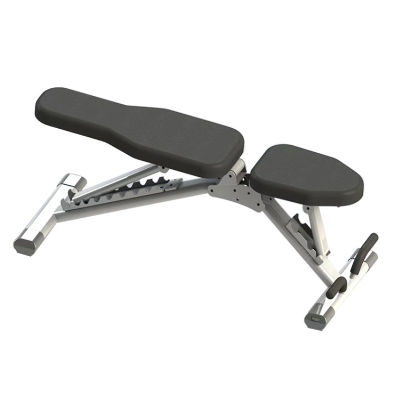Strength Training Equipment fo - Home Gym Bench review and price