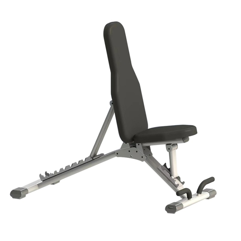 Strength Training Equipment fo - Home Gym Bench review and price