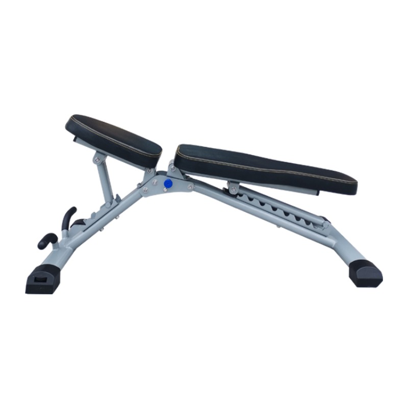Strength Training Equipment fo - Home Gym Bench review and price