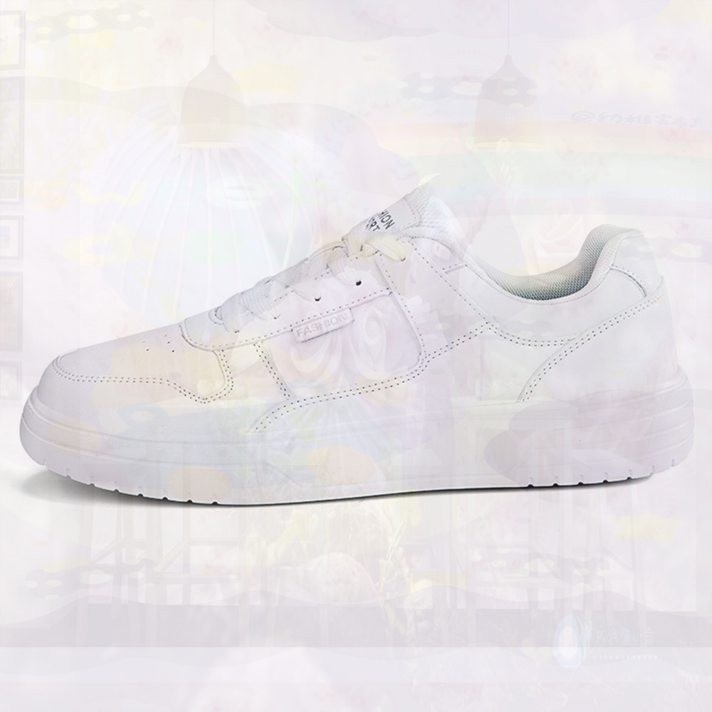 With Ties PU Leather Shoes 41  - Home Gym Luxury Design review and price