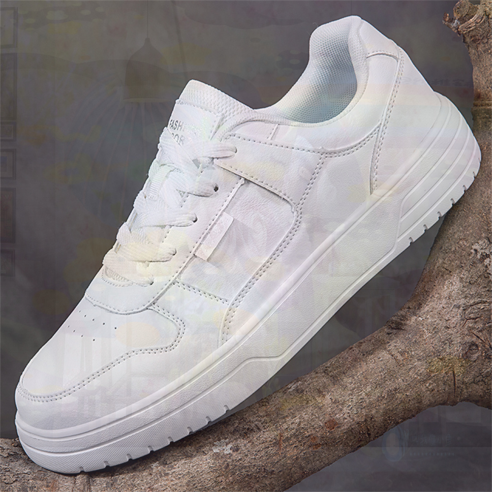With Ties PU Leather Shoes 41  - Home Gym Luxury Design review and price