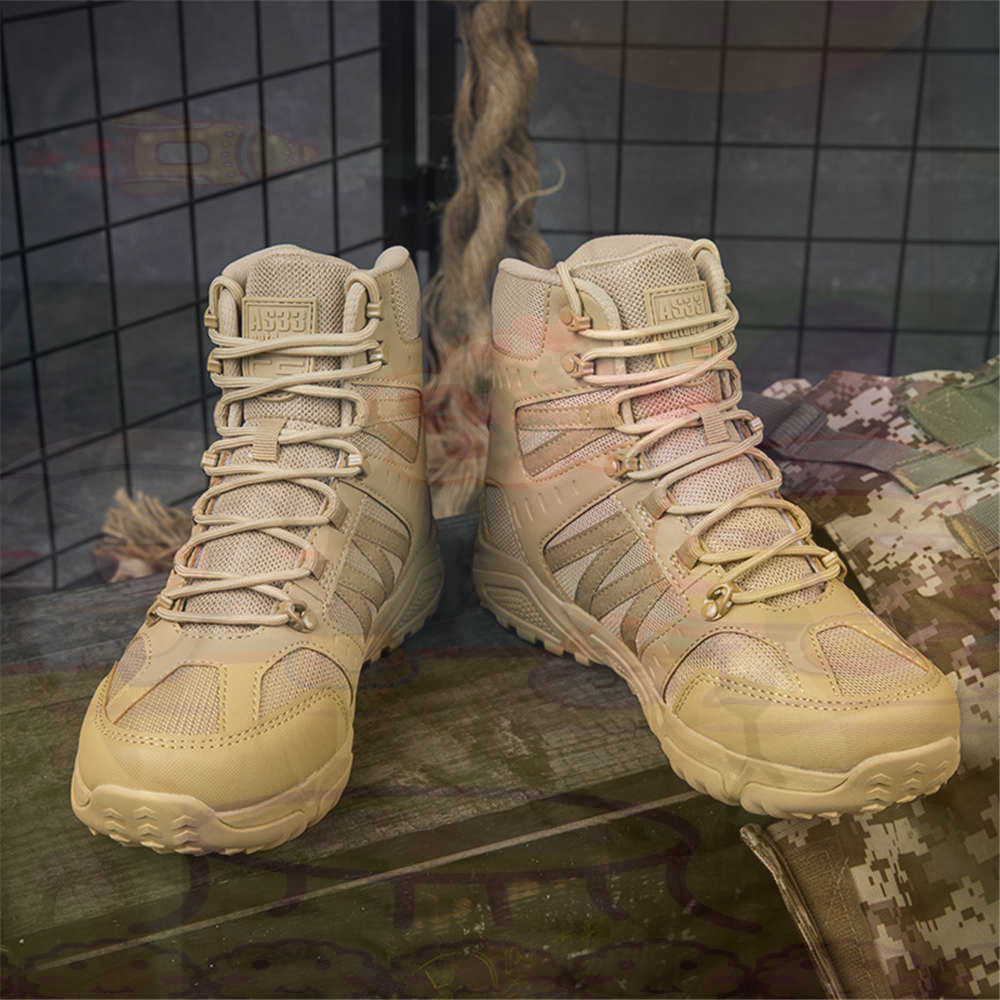 Angle Zimni Men's Luxury Shoes - Home Gym Luxury Design review and price
