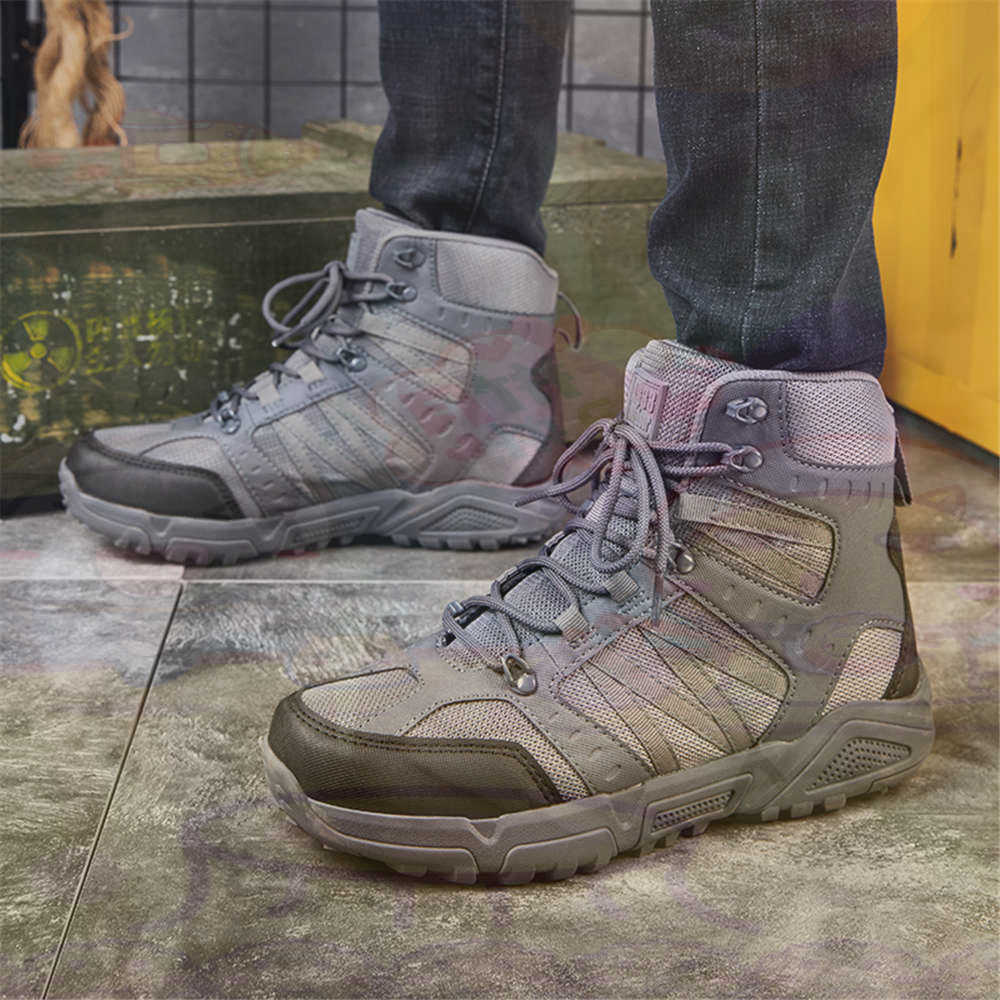 Angle Zimni Men's Luxury Shoes - Home Gym Luxury Design review and price