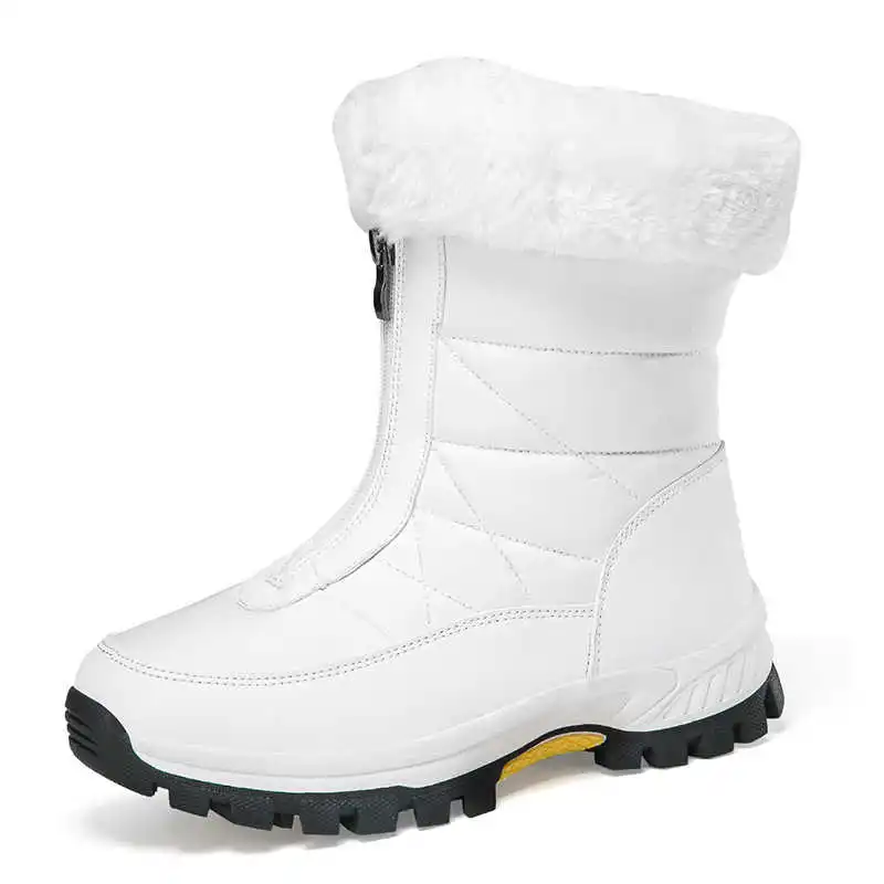 Women's Boot Sneakers Walking  - Home Gym Luxury Design review and price