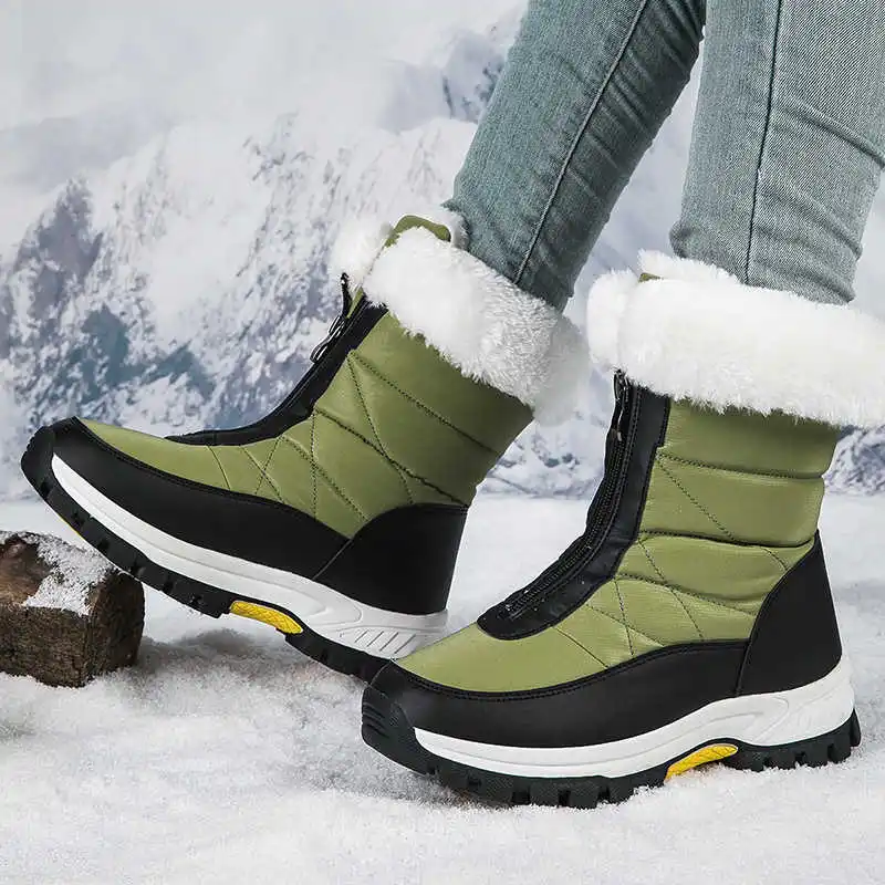 Women's Boot Sneakers Walking  - Home Gym Luxury Design review and price