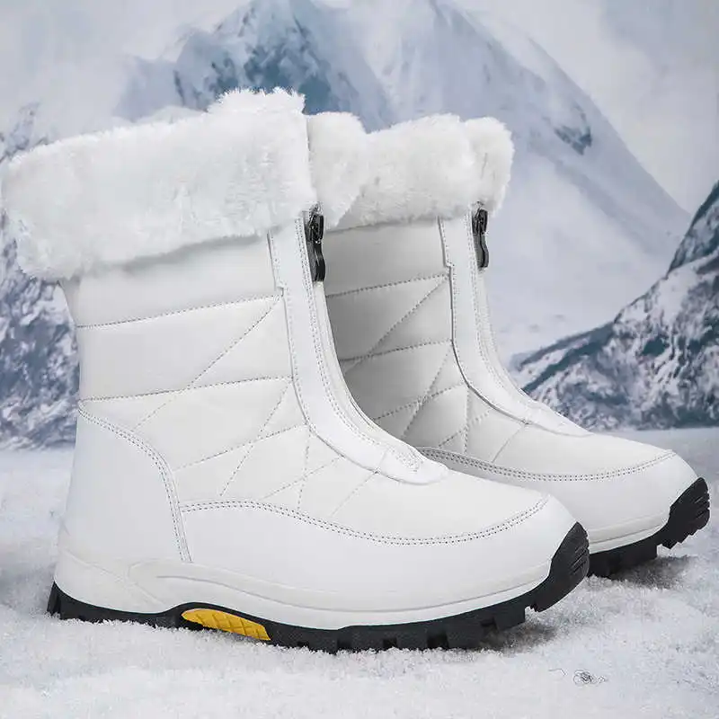 Women's Boot Sneakers Walking  - Home Gym Luxury Design review and price