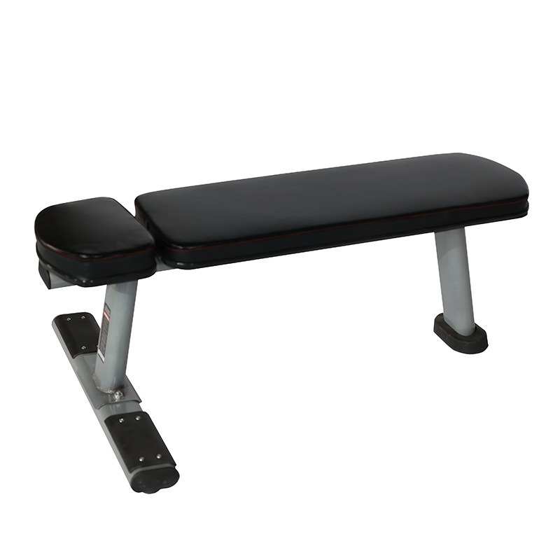 Commercial and Home Gym Traini - Home Gym Bench review and price