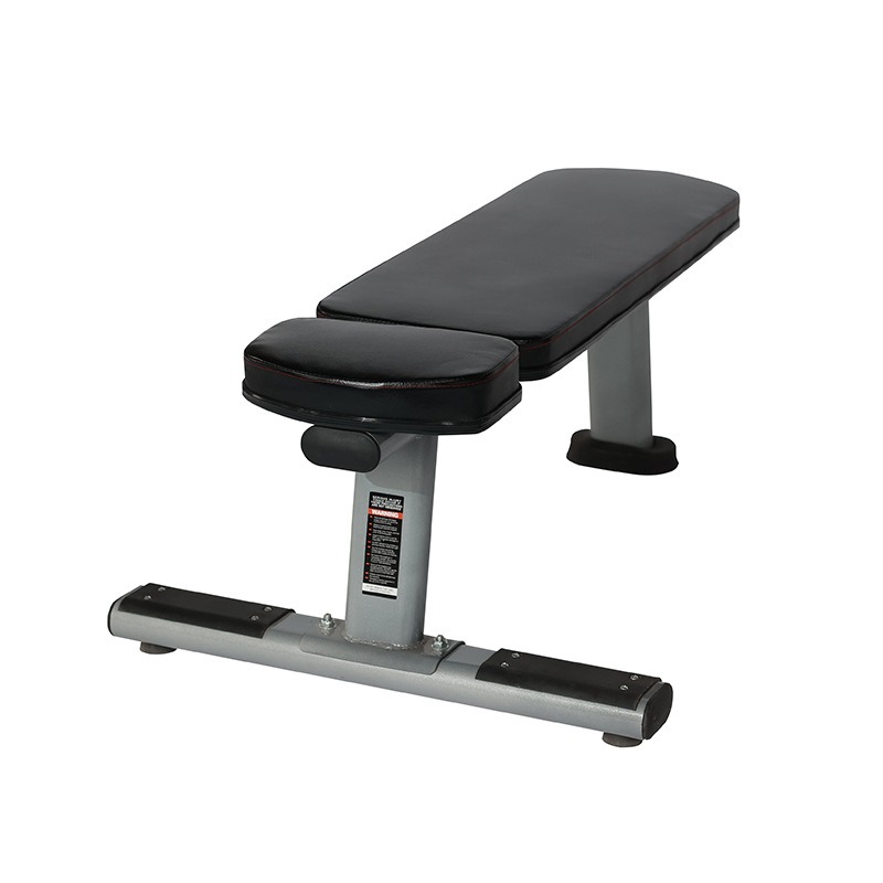 Commercial and Home Gym Traini - Home Gym Bench review and price