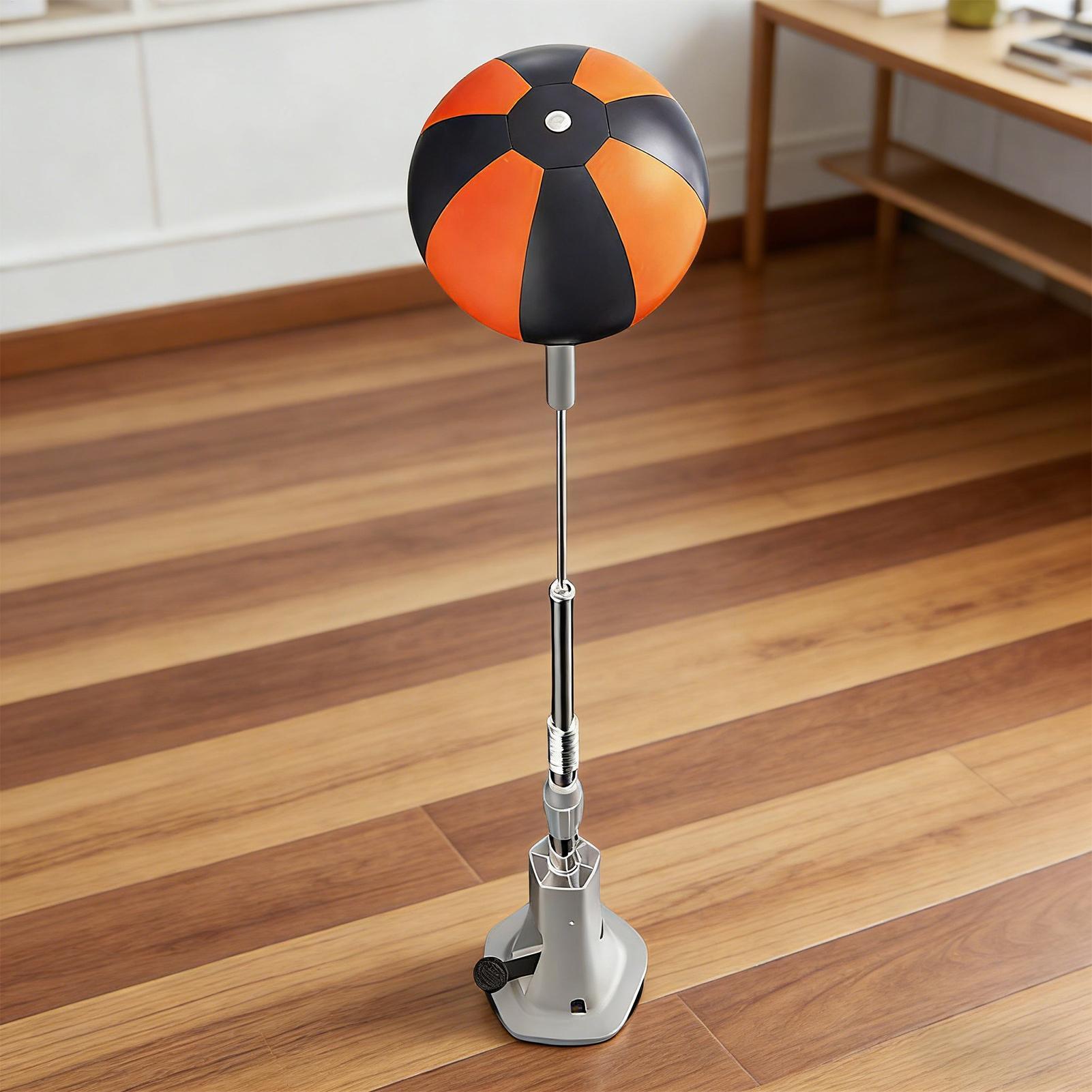 Punching Bag With Stand Boxing - Boxing Bag Stand review and price