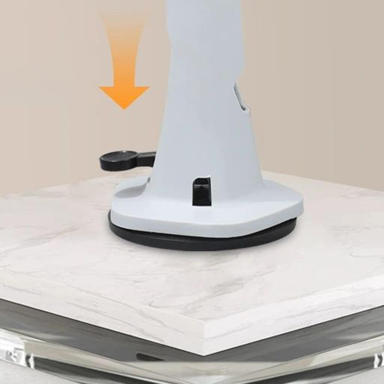 Punching Bag With Stand Boxing - Boxing Bag Stand review and price