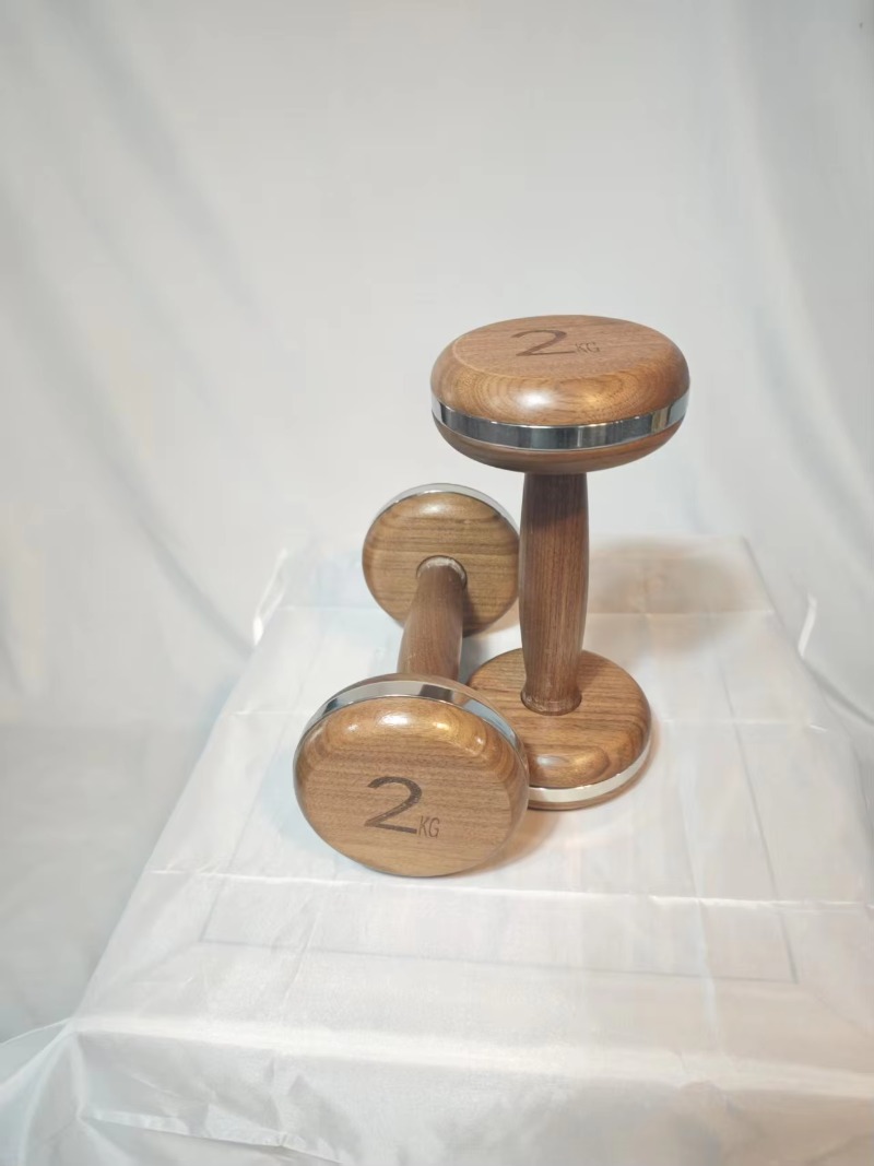 New Design 1-10kg Smart Dumbbl - Home Gym Luxury Design review and price