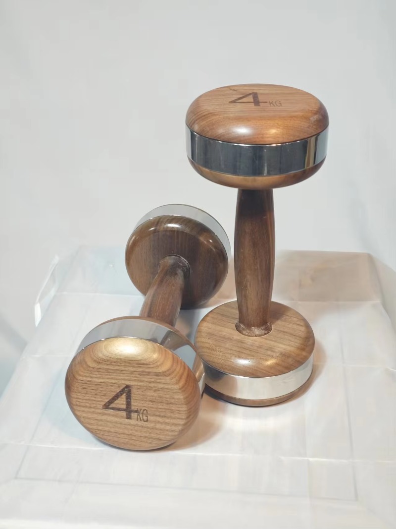 New Design 1-10kg Smart Dumbbl - Home Gym Luxury Design review and price