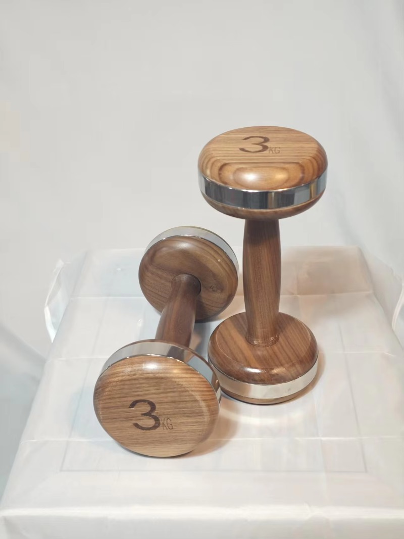 New Design 1-10kg Smart Dumbbl - Home Gym Luxury Design review and price