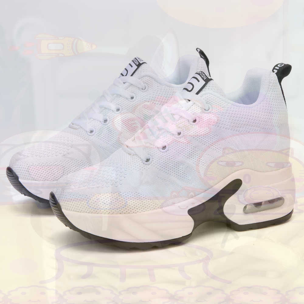 Red Size 36 Shoes Woman Tennis - Home Gym Luxury Design review and price