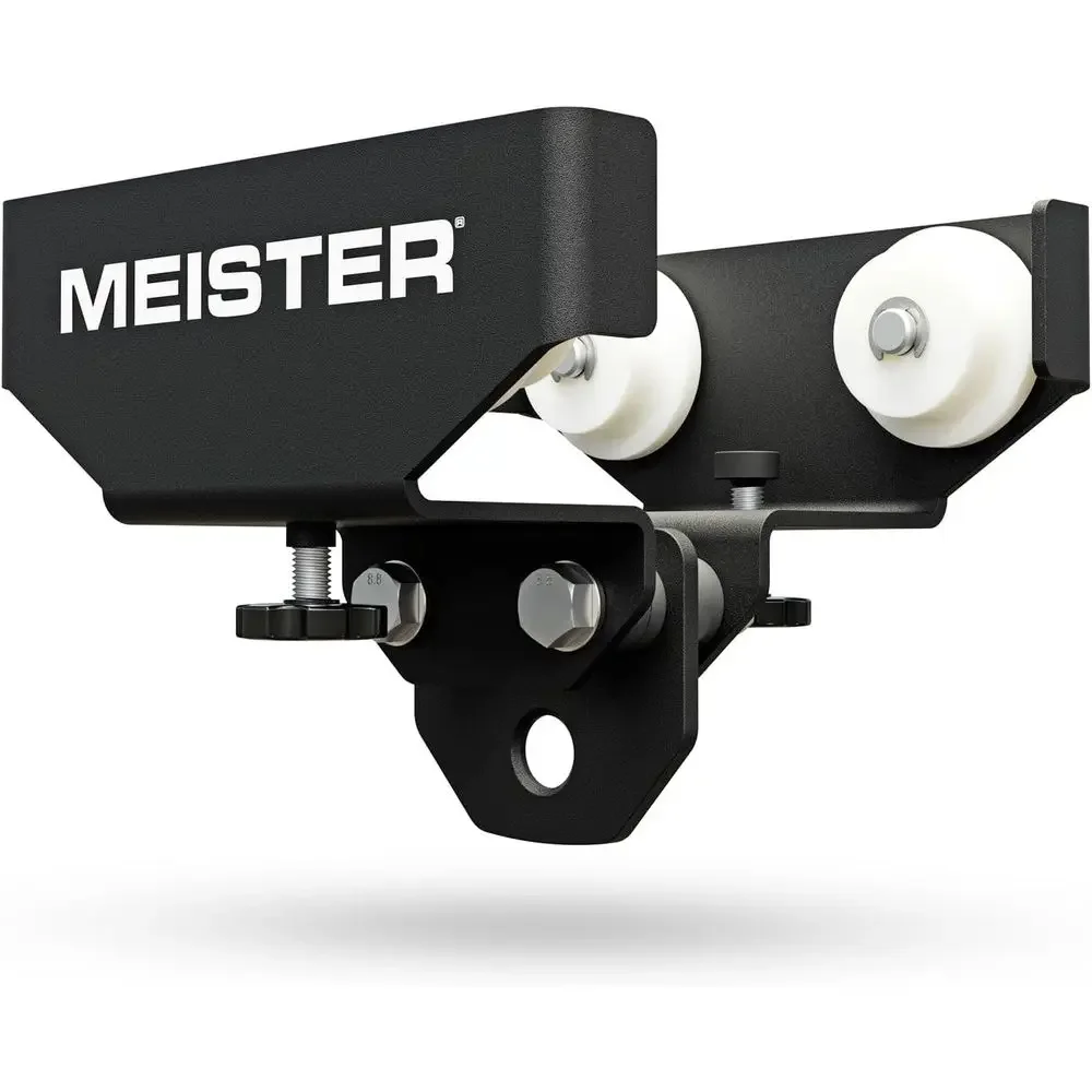 Portable Rolling Stand for Box - Boxing Bag Stand review and price
