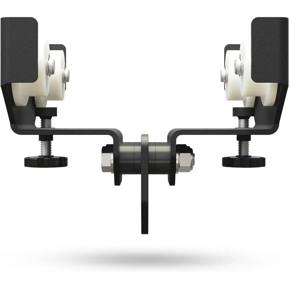 Portable Rolling Stand for Box - Boxing Bag Stand review and price