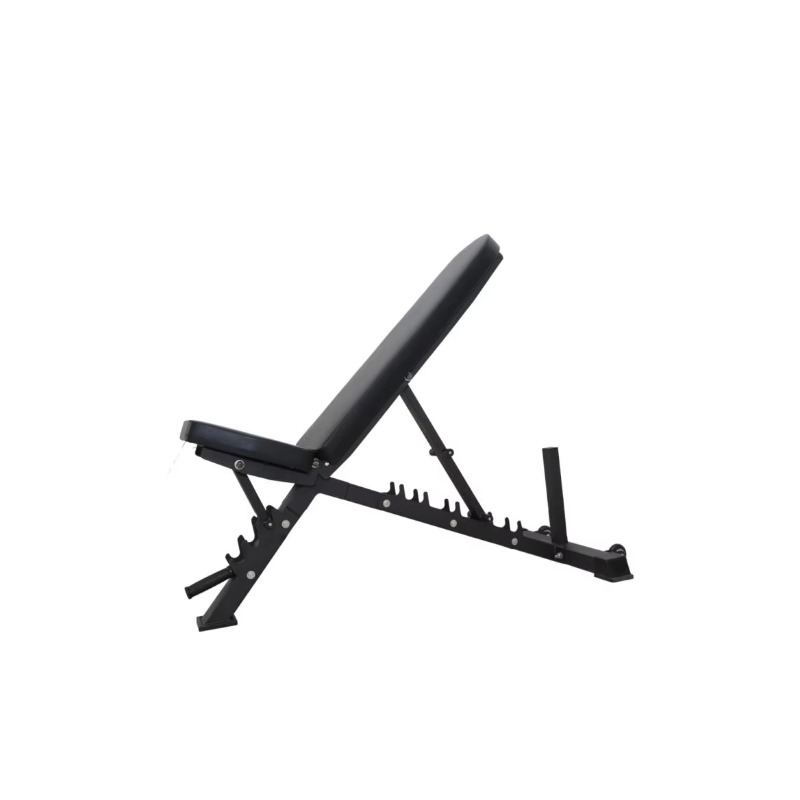 2025 Hot-Selling Adjustable Du - Home Gym Bench review and price
