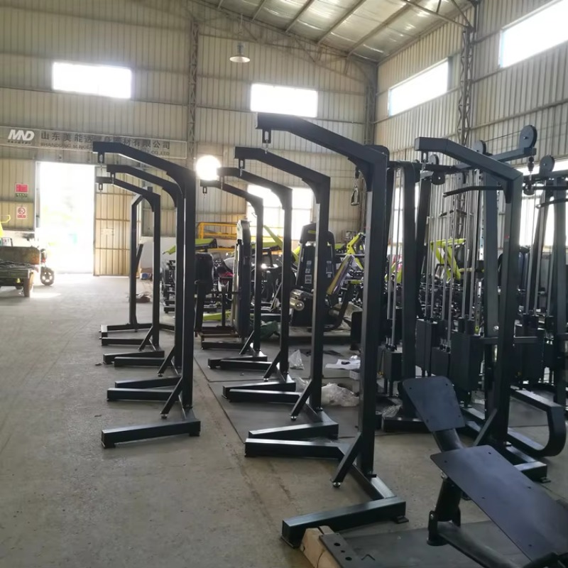 Boxing Punching Bag Rack Gym S - Boxing Bag Stand review and price