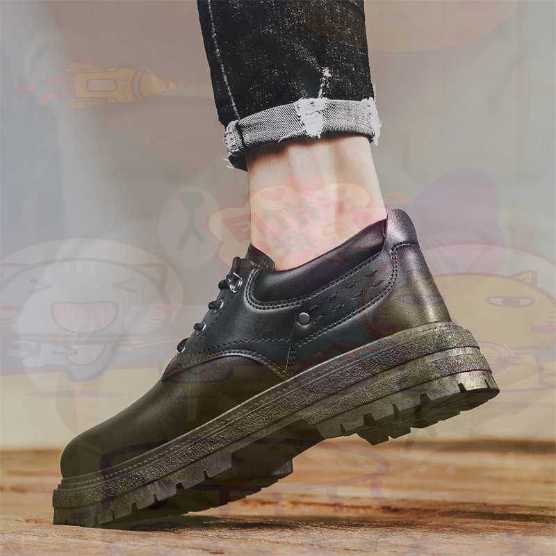 Dark Natural Leather Fashion T - Home Gym Luxury Design review and price