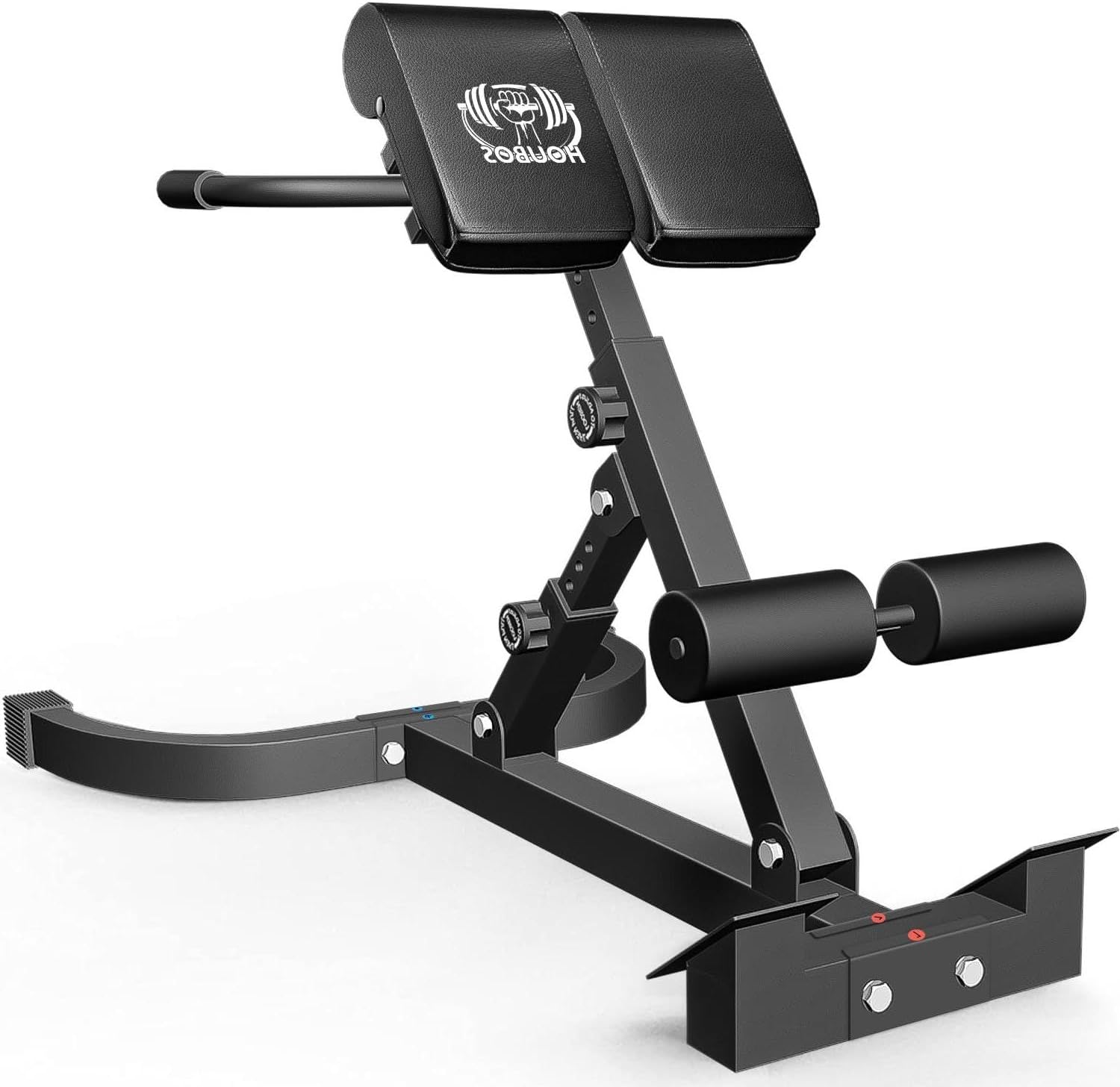 Multi - Functional Foldable Ba - Home Gym Bench review and price
