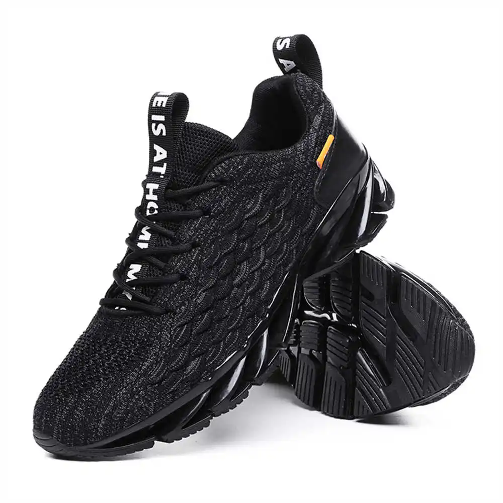 size 44 size 39 walking shoes  - Home Gym Luxury Design review and price