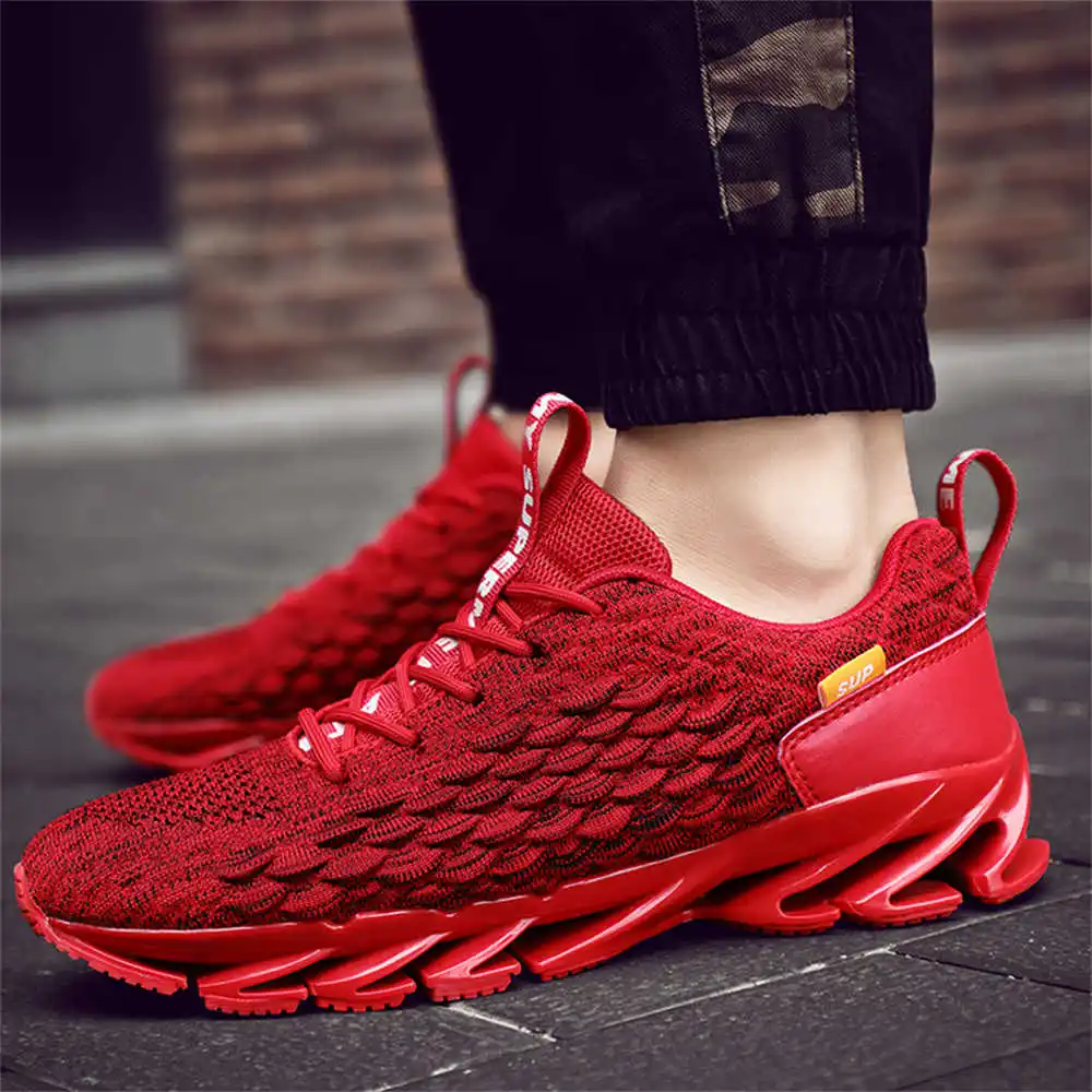 size 44 size 39 walking shoes  - Home Gym Luxury Design review and price