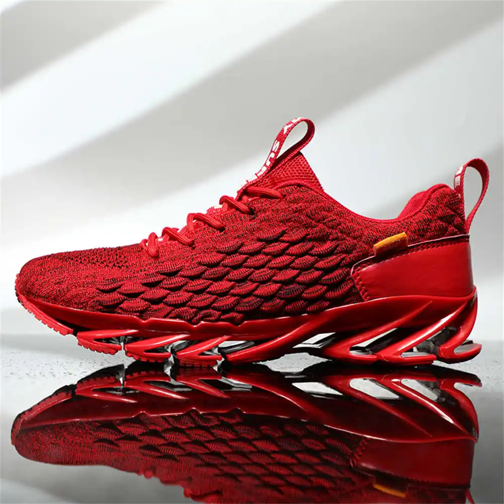 size 44 size 39 walking shoes  - Home Gym Luxury Design review and price