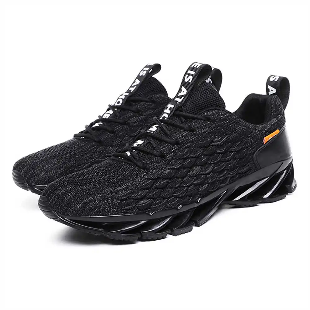size 44 size 39 walking shoes  - Home Gym Luxury Design review and price