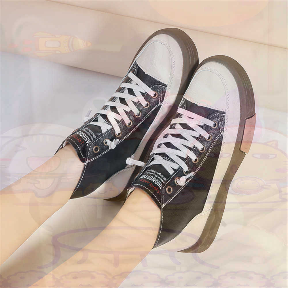 High Top Hi Cut Offers Skatebo - Home Gym Luxury Design review and price