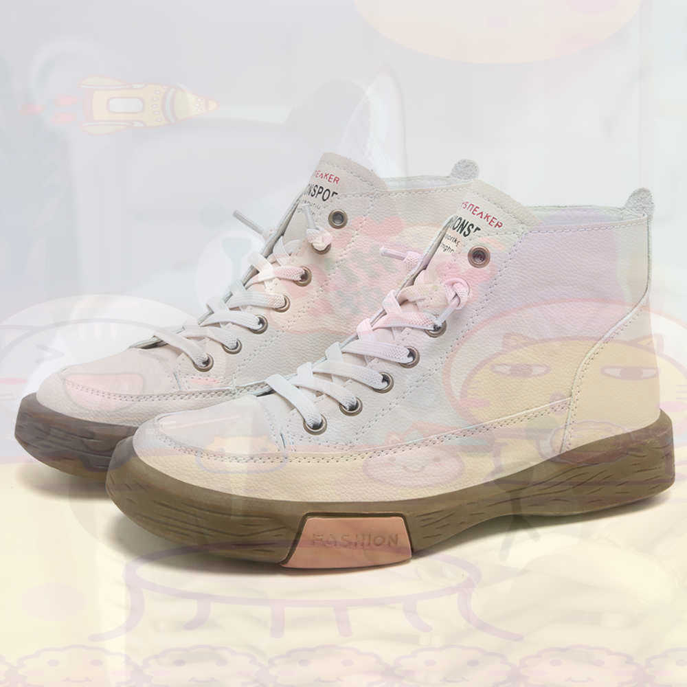 High Top Hi Cut Offers Skatebo - Home Gym Luxury Design review and price