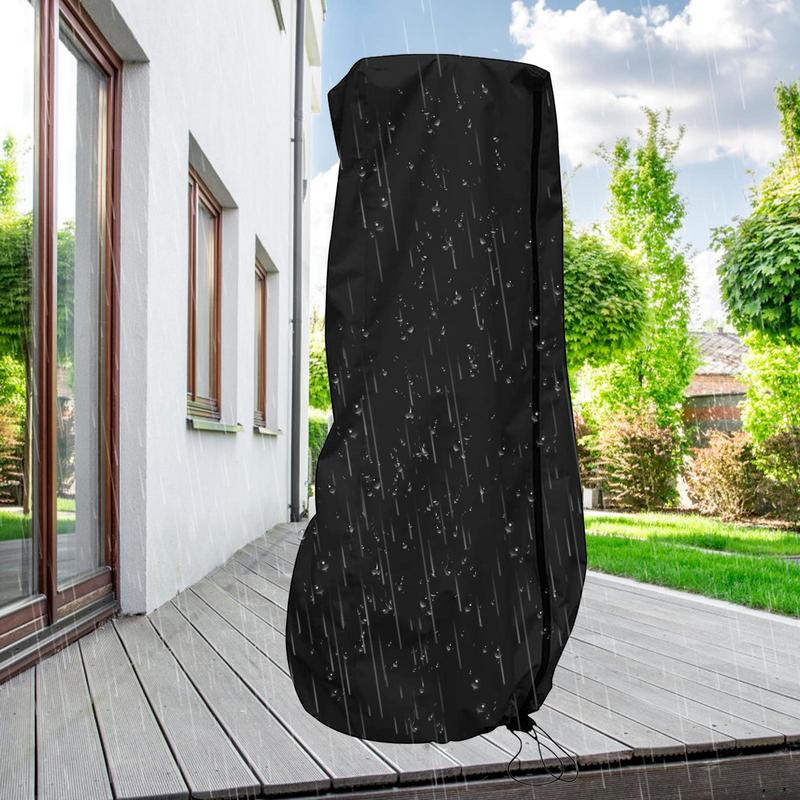 Standing Boxing Bag Cover Stan - Boxing Bag Stand review and price