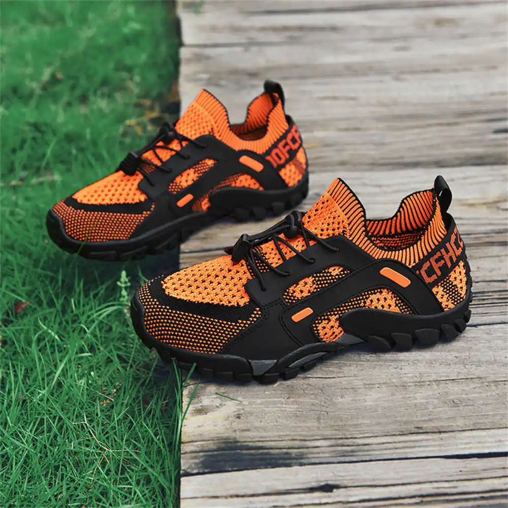 Size 43 Size 40 Men's Shoes 50 - Home Gym Luxury Design review and price